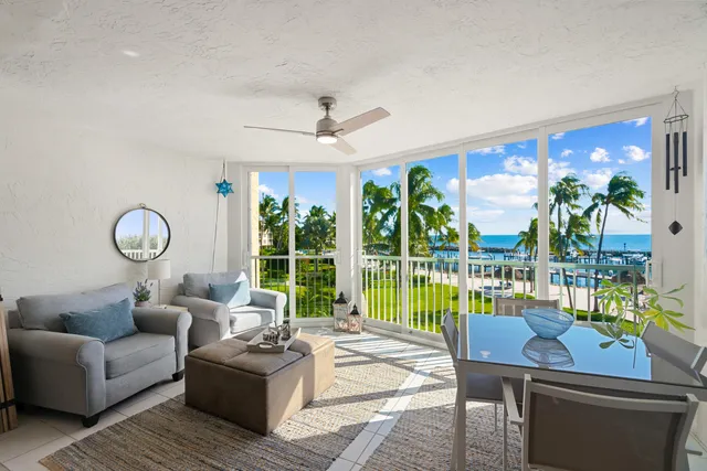 $1,195,000 | 87851 Old Highway, Unit M24, Islamorada, FL 33036