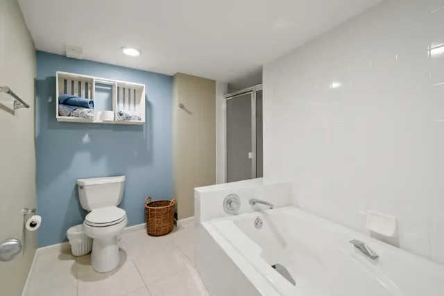 $1,195,000 | 87851 Old Highway, Unit M24, Islamorada, FL 33036