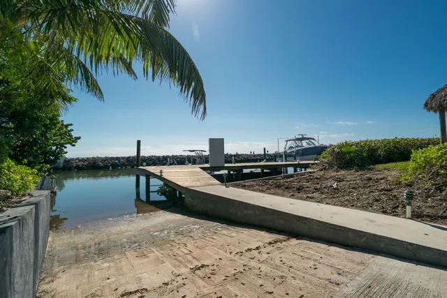 $1,195,000 | 87851 Old Highway, Unit M24, Islamorada, FL 33036