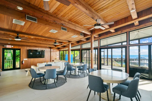 $1,195,000 | 87851 Old Highway, Unit M24, Islamorada, FL 33036