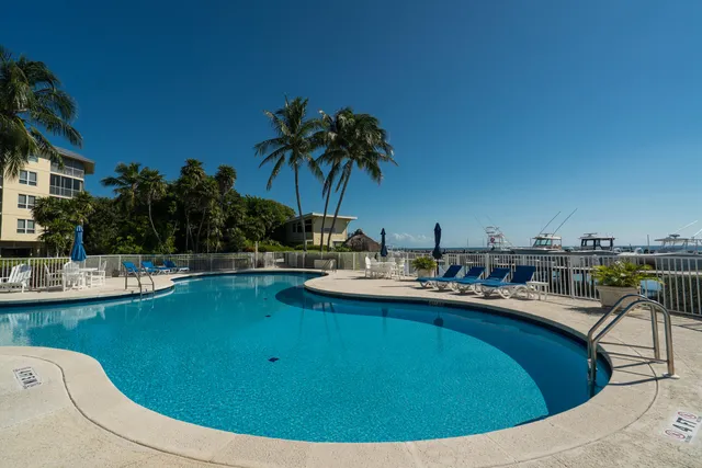 $1,195,000 | 87851 Old Highway, Unit M24, Islamorada, FL 33036