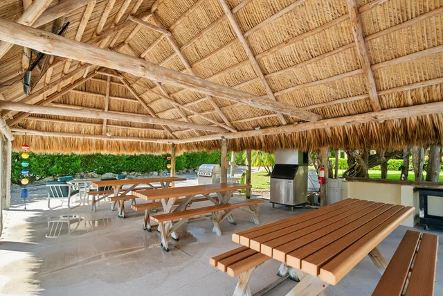 $1,195,000 | 87851 Old Highway, Unit M24, Islamorada, FL 33036