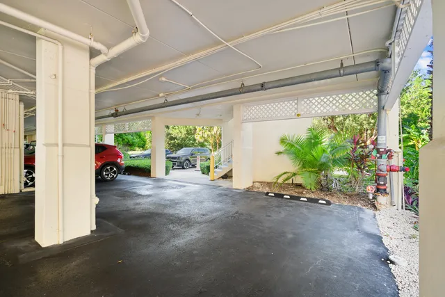 $1,195,000 | 87851 Old Highway, Unit M24, Islamorada, FL 33036