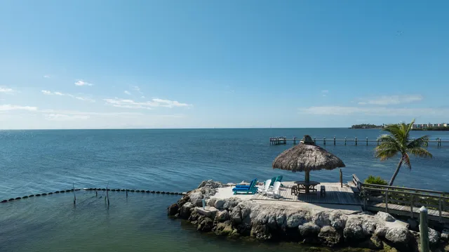 $1,195,000 | 87851 Old Highway, Unit M24, Islamorada, FL 33036