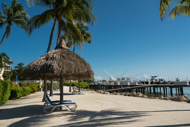 $1,195,000 | 87851 Old Highway, Unit M24, Islamorada, FL 33036