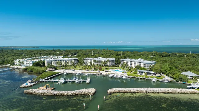 $1,195,000 | 87851 Old Highway, Unit M24, Islamorada, FL 33036