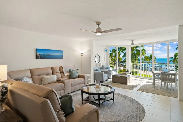 $1,195,000 | 87851 Old Highway, Unit M24, Islamorada, FL 33036