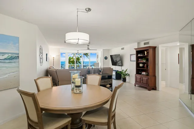 $1,195,000 | 87851 Old Highway, Unit M24, Islamorada, FL 33036