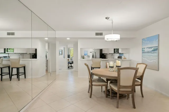 $1,195,000 | 87851 Old Highway, Unit M24, Islamorada, FL 33036