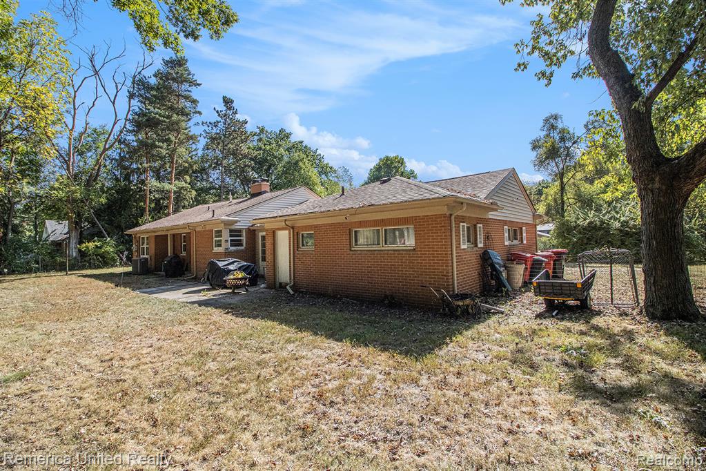 19368 Midway Road Southfield, MI 48075 - Photo 12 of 13 Gallery Image 12