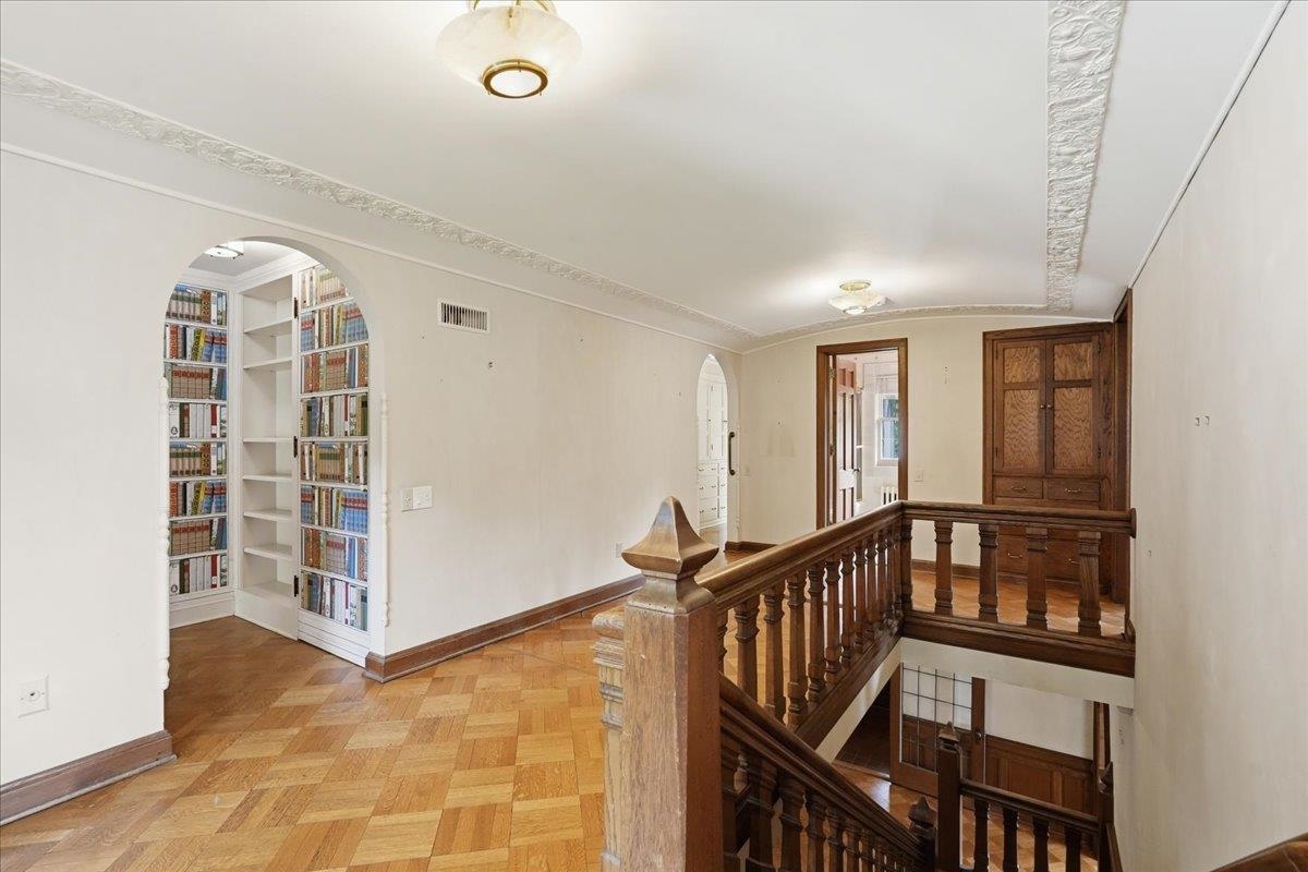 1110 Edgewood Avenue Madison, WI 53711 - Photo 32 of 86
