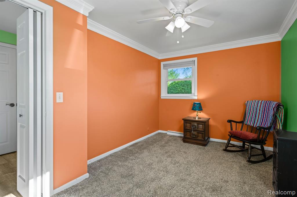 6035 Corunna Road Flint, MI 48532 - Photo 18 of 34 Gallery Image 18
