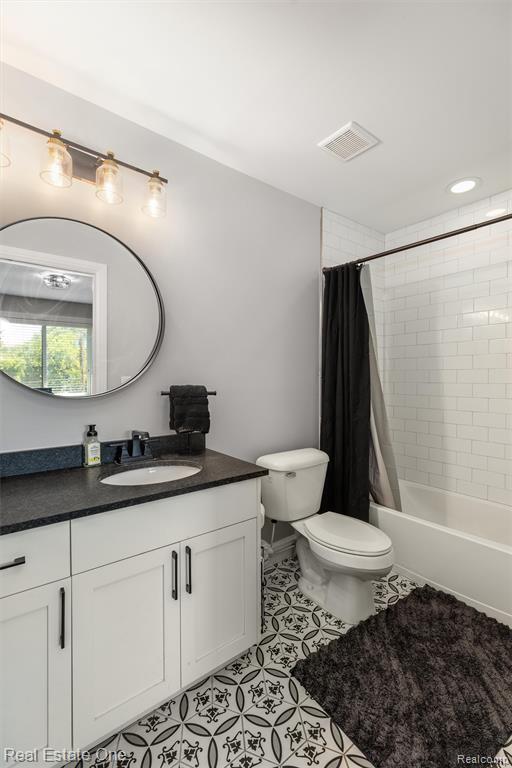 2983 28 Mile Road Washington, MI 48094 - Photo 20 of 54 Gallery Image 20