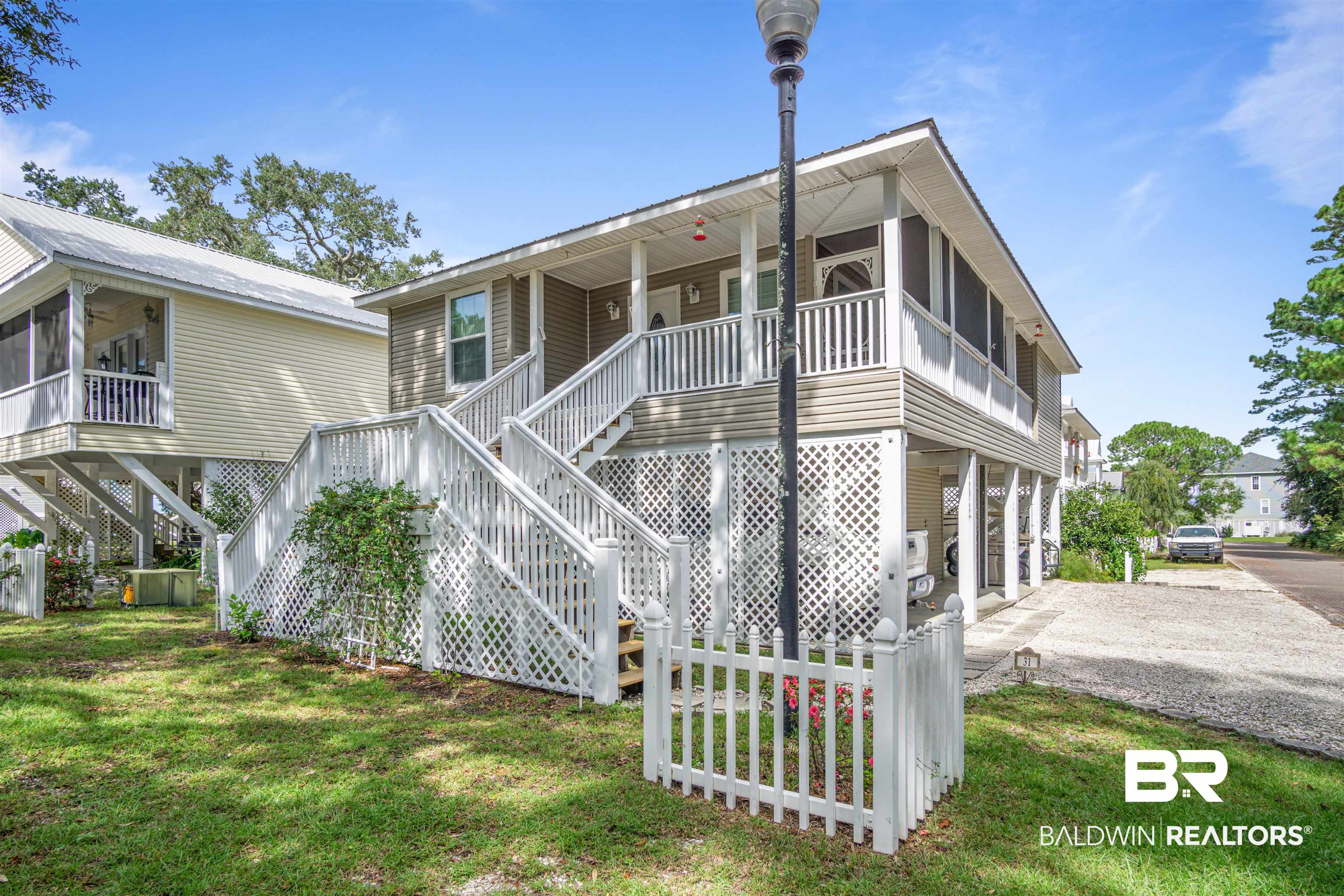 12475 State Highway, Unit 31 Gulf Shores, AL 36542 - Photo 2 of 40