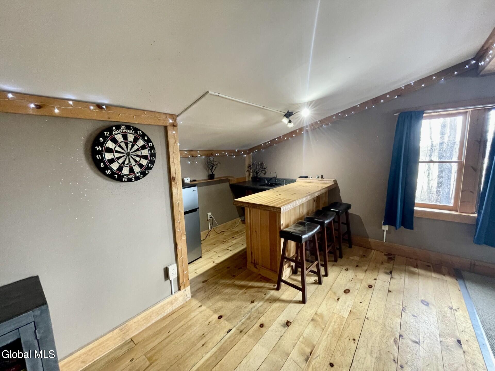 21 Tripoli Road Kingsbury, NY 12839 - Photo 11 of 50 e9f0e33f-1388-402e-b6cf-e9daf1e5adee