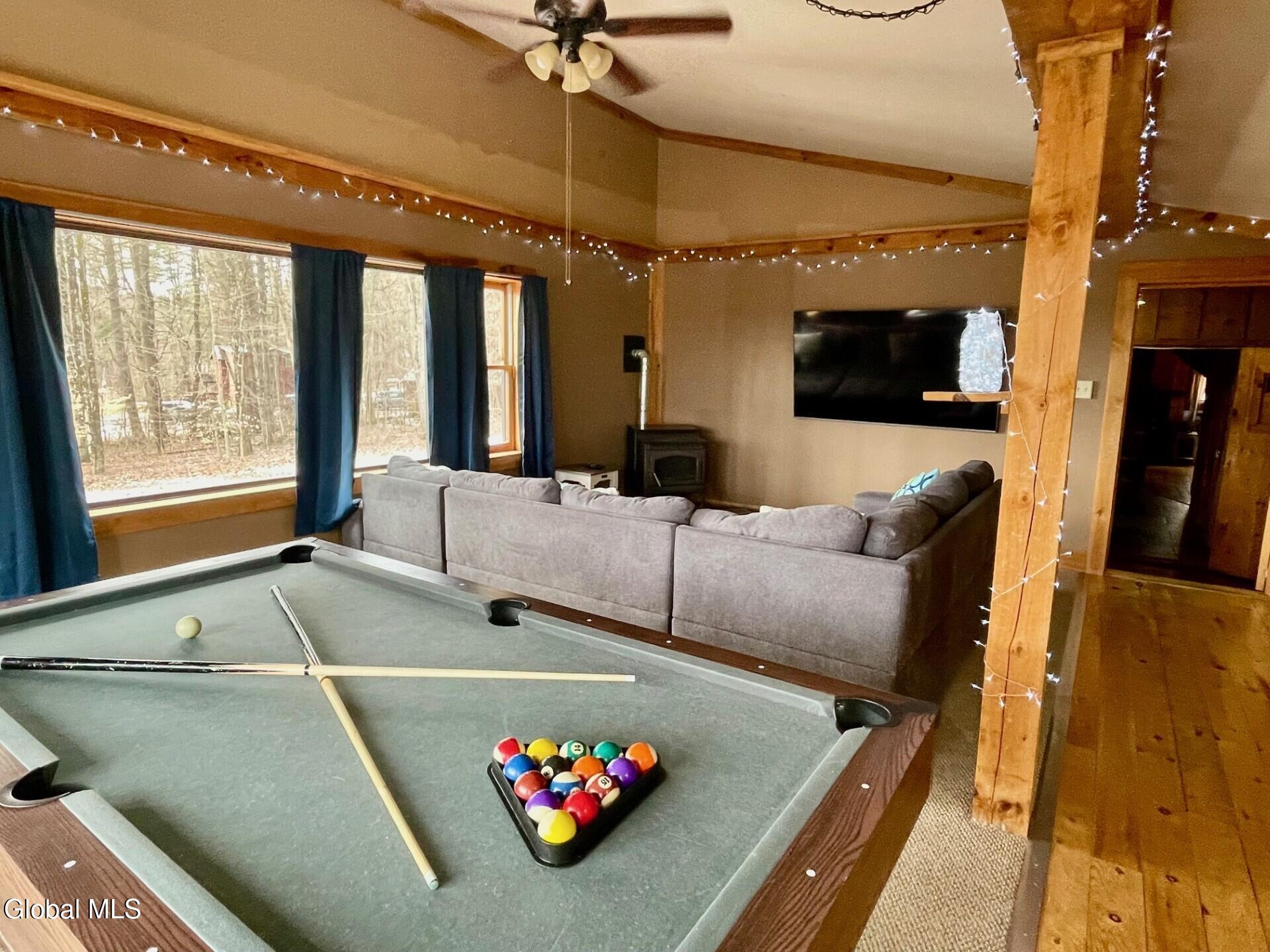 21 Tripoli Road Kingsbury, NY 12839 - Photo 14 of 50 3508374d-62f3-432c-babe-5cd8fd0fbf5d