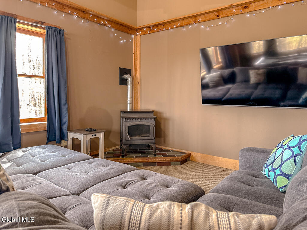 21 Tripoli Road Kingsbury, NY 12839 - Photo 15 of 50 IMG_5989