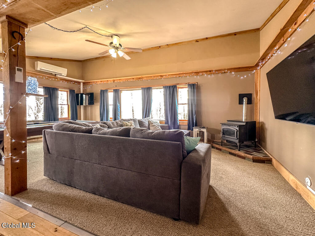 21 Tripoli Road Kingsbury, NY 12839 - Photo 18 of 50 IMG_5986