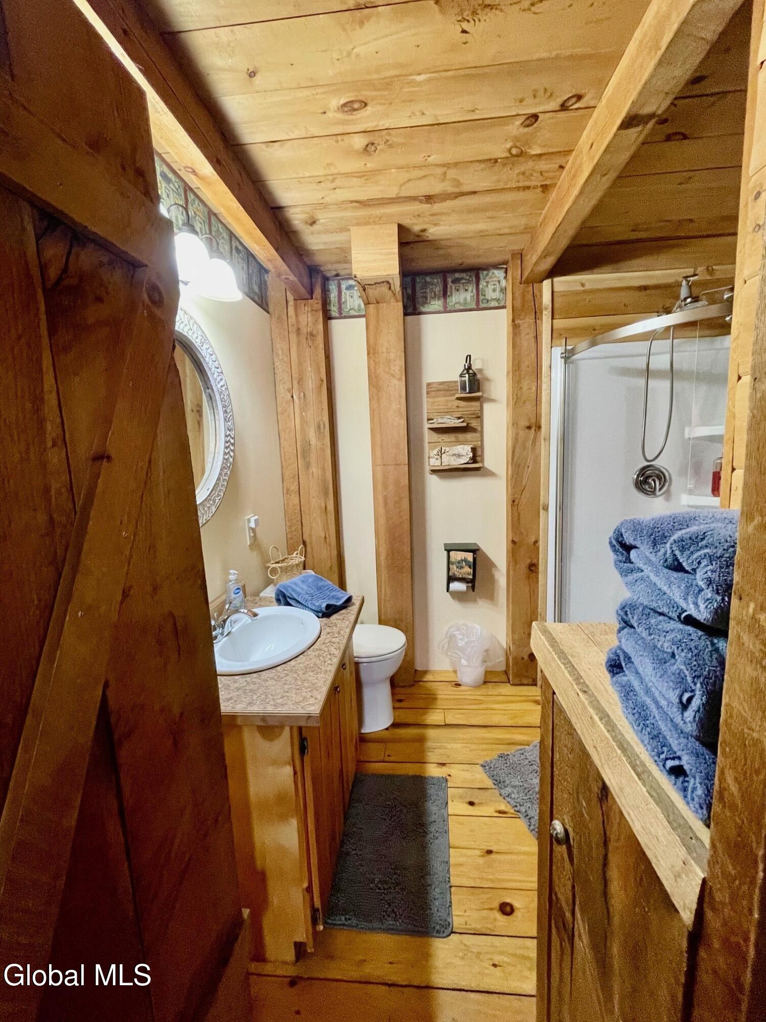 21 Tripoli Road Kingsbury, NY 12839 - Photo 19 of 50 807a2a72-46fd-4099-9ec4-00965c600303