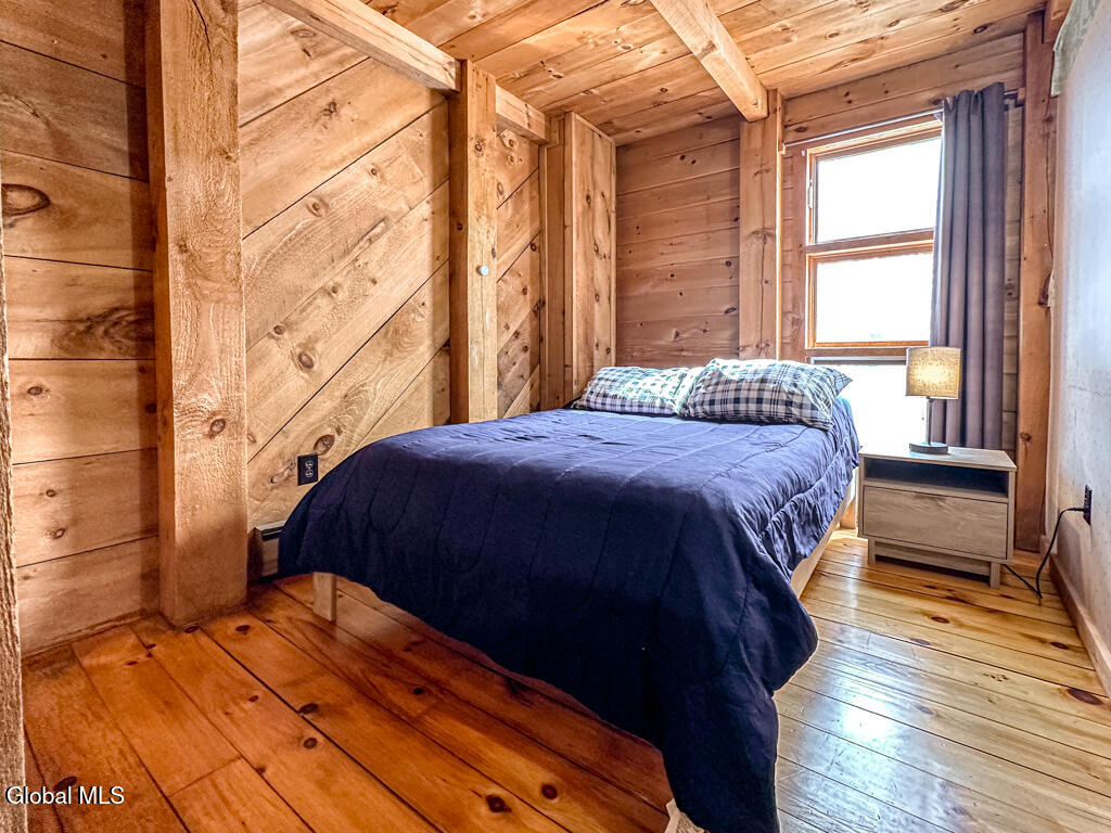 21 Tripoli Road Kingsbury, NY 12839 - Photo 20 of 50 IMG_5977