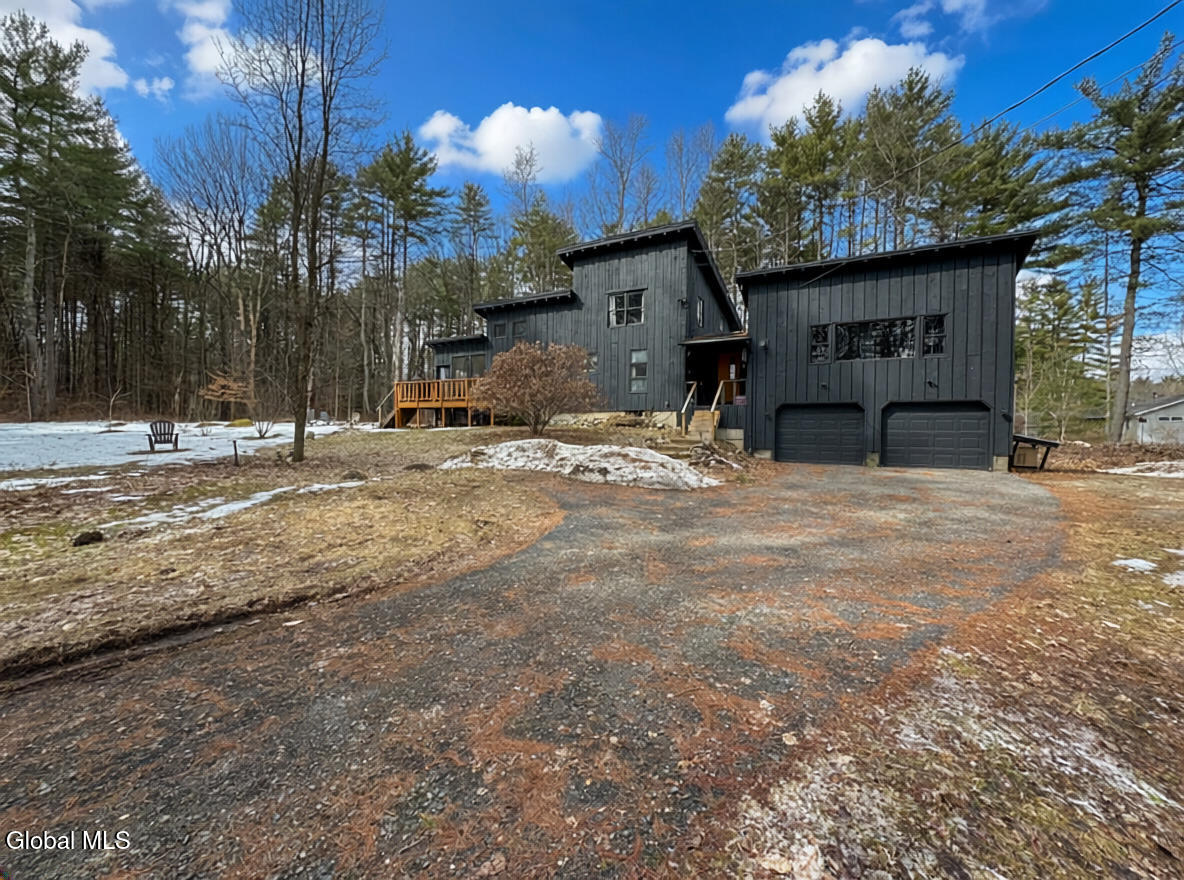 21 Tripoli Road Kingsbury, NY 12839 - Photo 2 of 50 515448