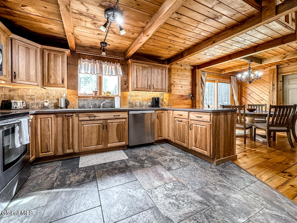 21 Tripoli Road Kingsbury, NY 12839 - Photo 23 of 50 IMG_5962