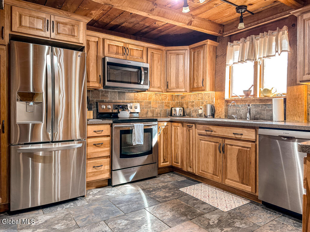 21 Tripoli Road Kingsbury, NY 12839 - Photo 25 of 50 IMG_5960