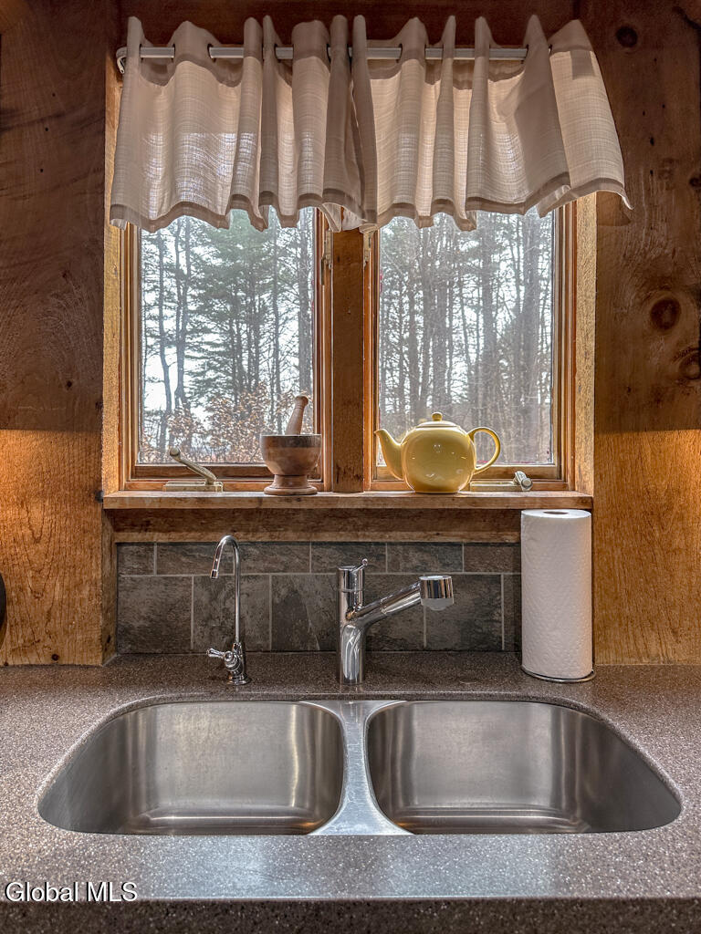 21 Tripoli Road Kingsbury, NY 12839 - Photo 26 of 50 IMG_6033