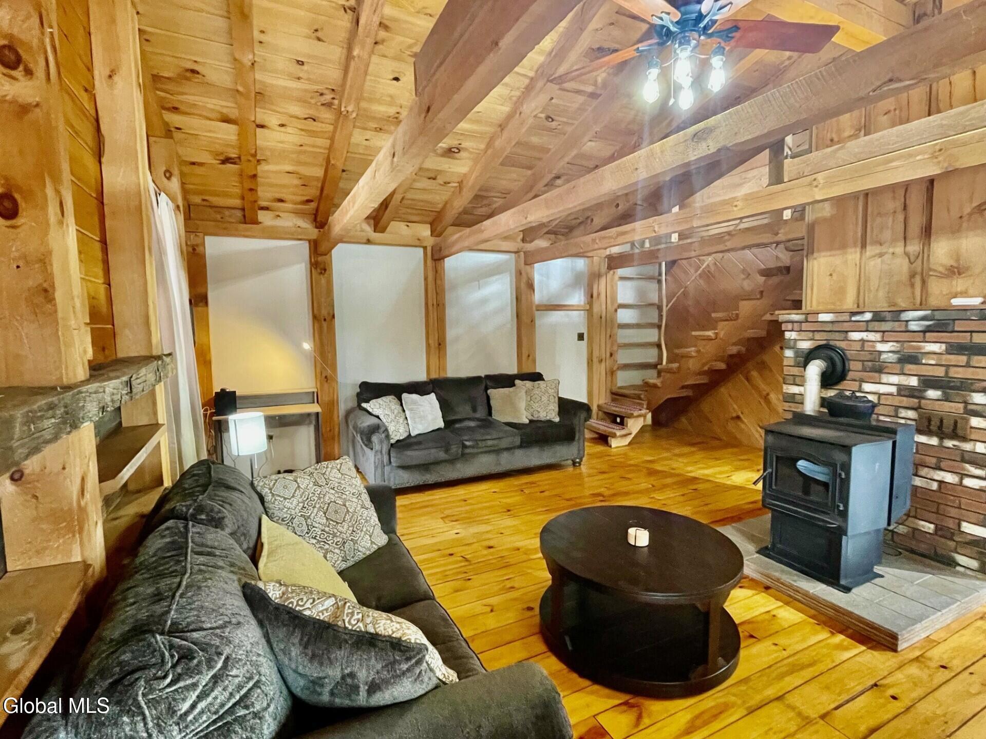 21 Tripoli Road Kingsbury, NY 12839 - Photo 28 of 50 f0a9e777-2ff9-42e7-b900-24b01f0c1456