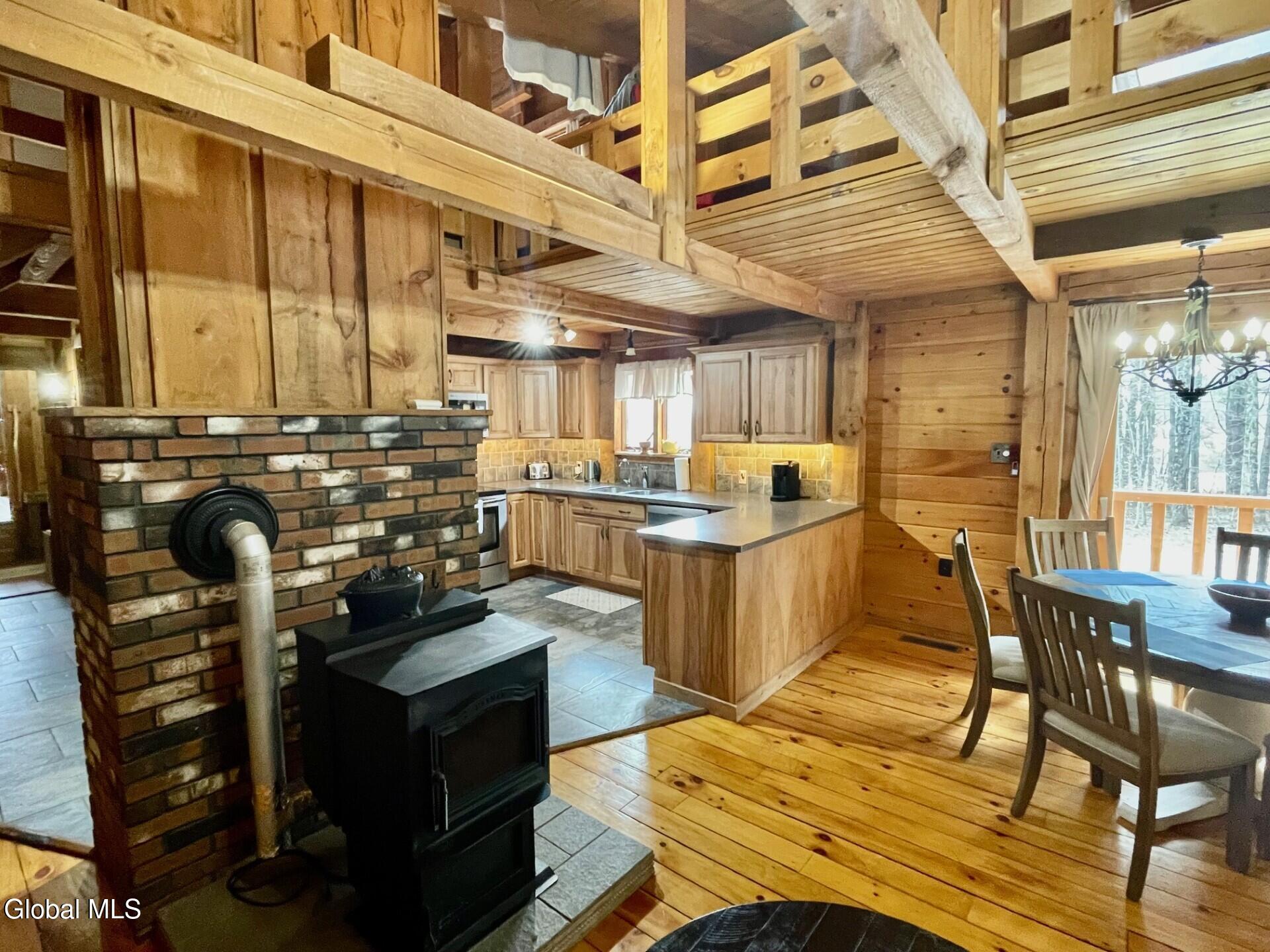 21 Tripoli Road Kingsbury, NY 12839 - Photo 29 of 50 3ed7ede1-3d76-4bb5-95ec-18f9d86b3126