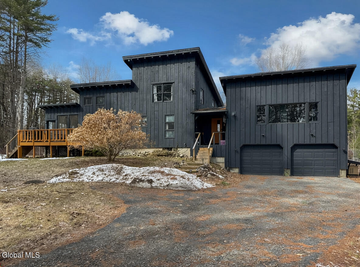 21 Tripoli Road Kingsbury, NY 12839 - Photo 3 of 50 26563