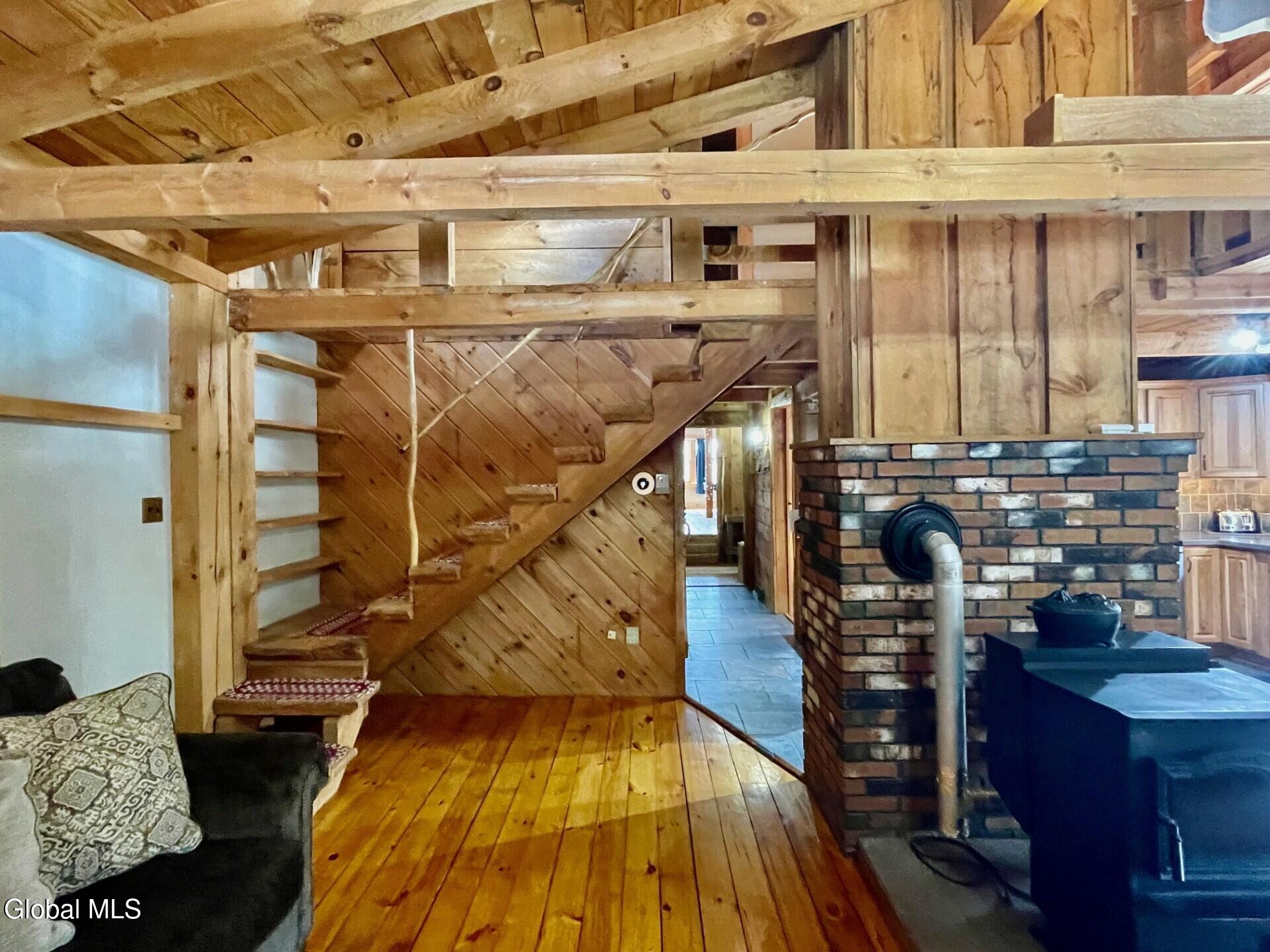 21 Tripoli Road Kingsbury, NY 12839 - Photo 31 of 50 0164dd28-85ef-4752-883d-7afa4ad1ce1f
