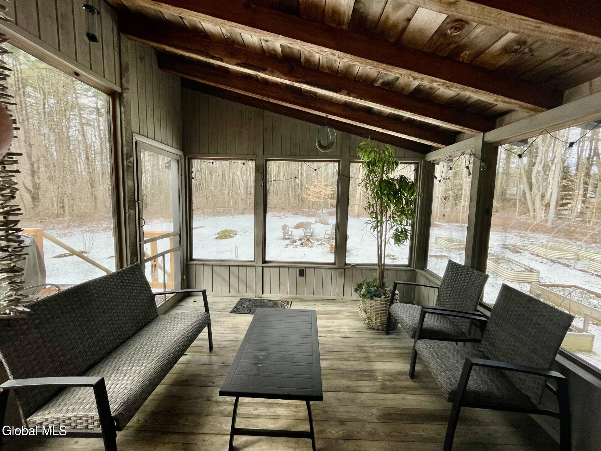 21 Tripoli Road Kingsbury, NY 12839 - Photo 35 of 50 7d739230-d20d-451a-a92a-f43d4760b209