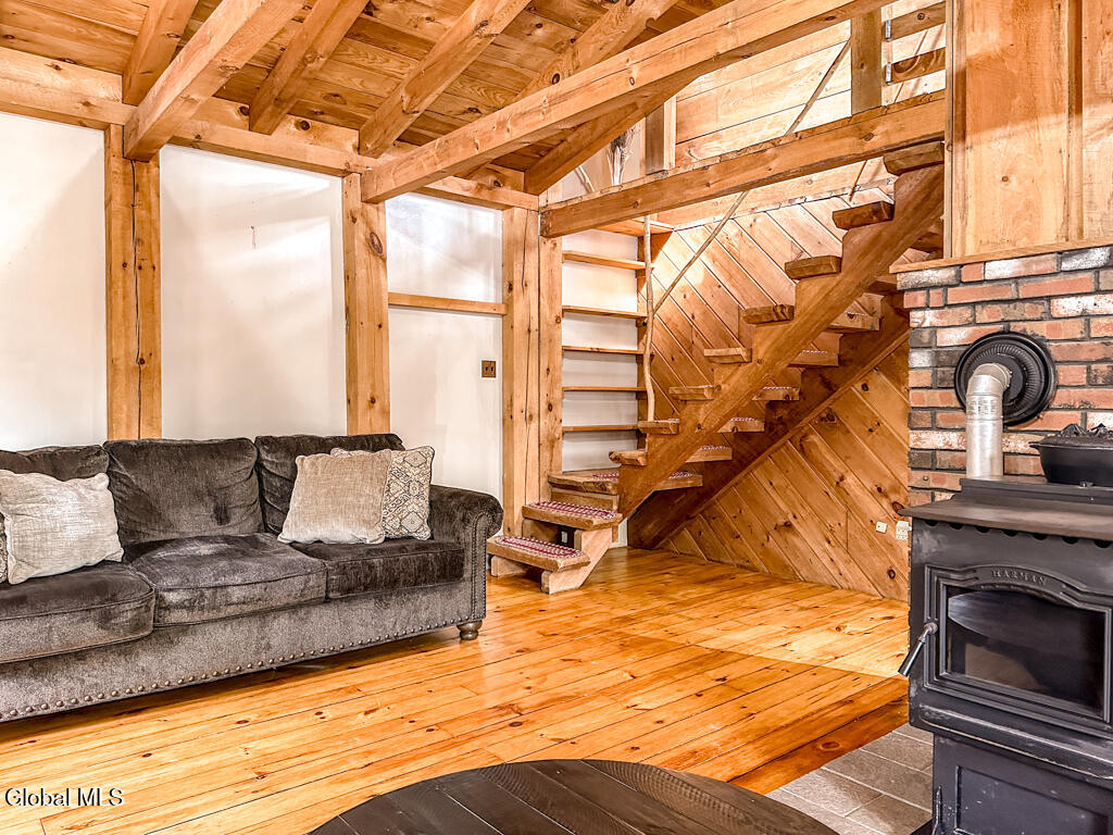 21 Tripoli Road Kingsbury, NY 12839 - Photo 36 of 50 IMG_5970