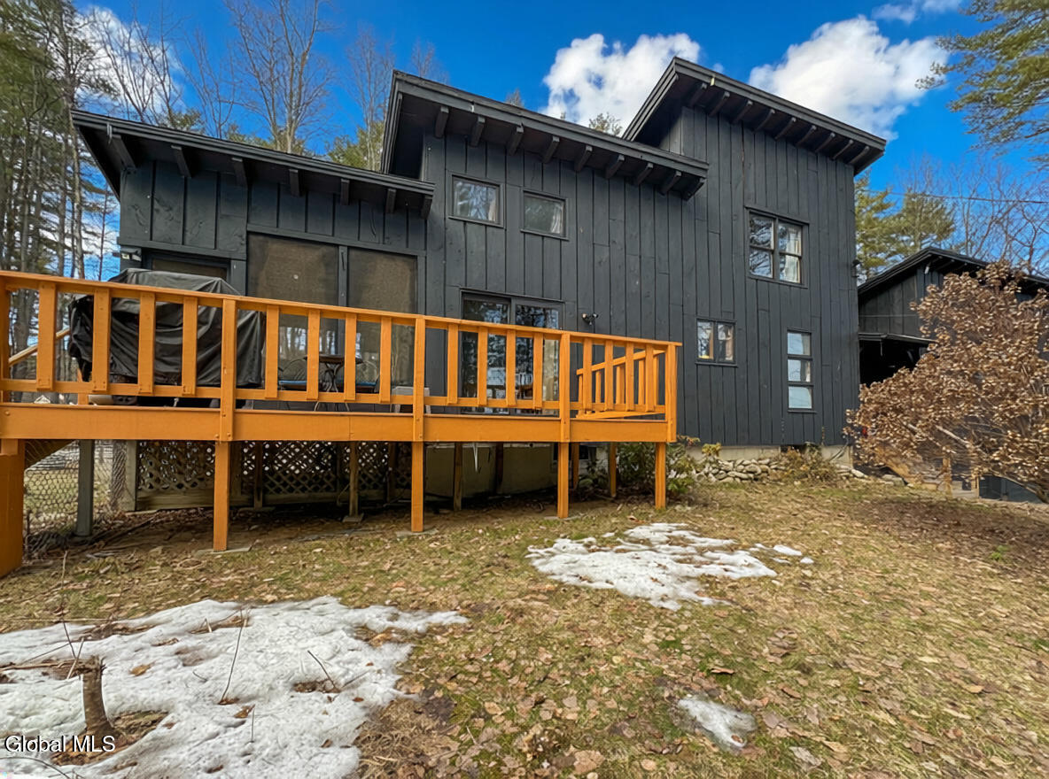 21 Tripoli Road Kingsbury, NY 12839 - Photo 4 of 50 809386