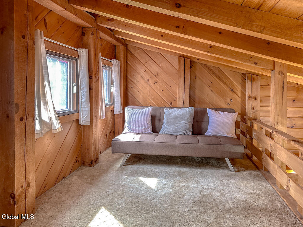 21 Tripoli Road Kingsbury, NY 12839 - Photo 42 of 50 IMG_6021