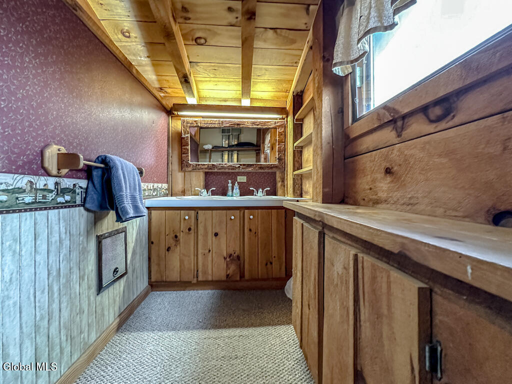 21 Tripoli Road Kingsbury, NY 12839 - Photo 43 of 50 IMG_6028