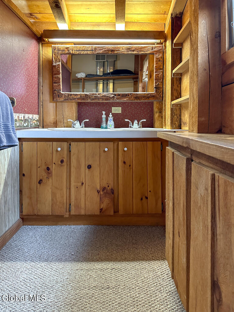 21 Tripoli Road Kingsbury, NY 12839 - Photo 44 of 50 IMG_6031