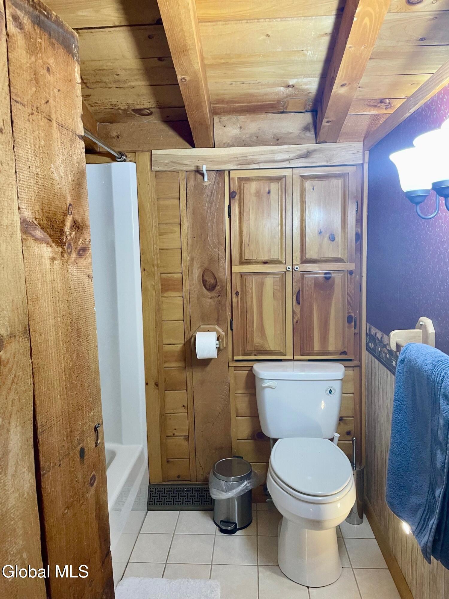 21 Tripoli Road Kingsbury, NY 12839 - Photo 45 of 50 db304a98-fa6e-458a-86fe-a2dacfccf2f8
