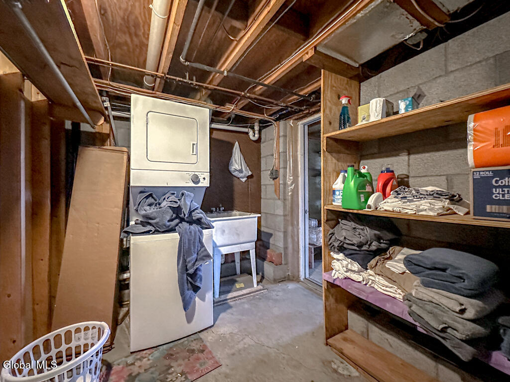 21 Tripoli Road Kingsbury, NY 12839 - Photo 46 of 50 IMG_6006