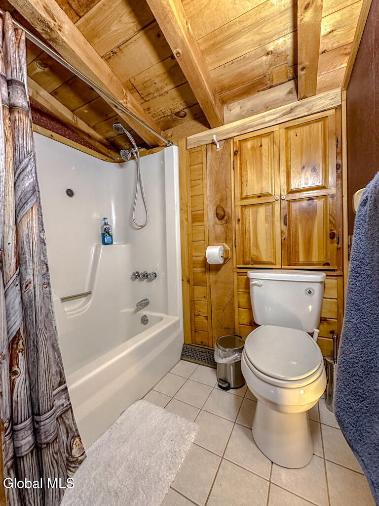 21 Tripoli Road Kingsbury, NY 12839 - Photo 47 of 50 IMG_6026