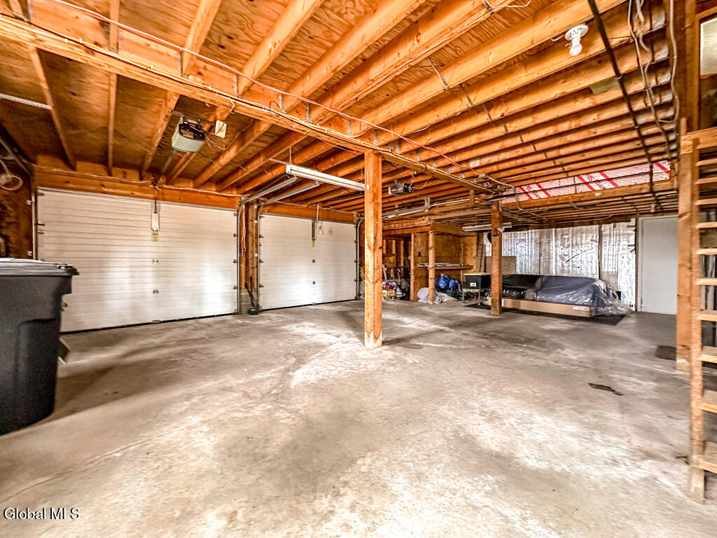 21 Tripoli Road Kingsbury, NY 12839 - Photo 48 of 50 IMG_6002