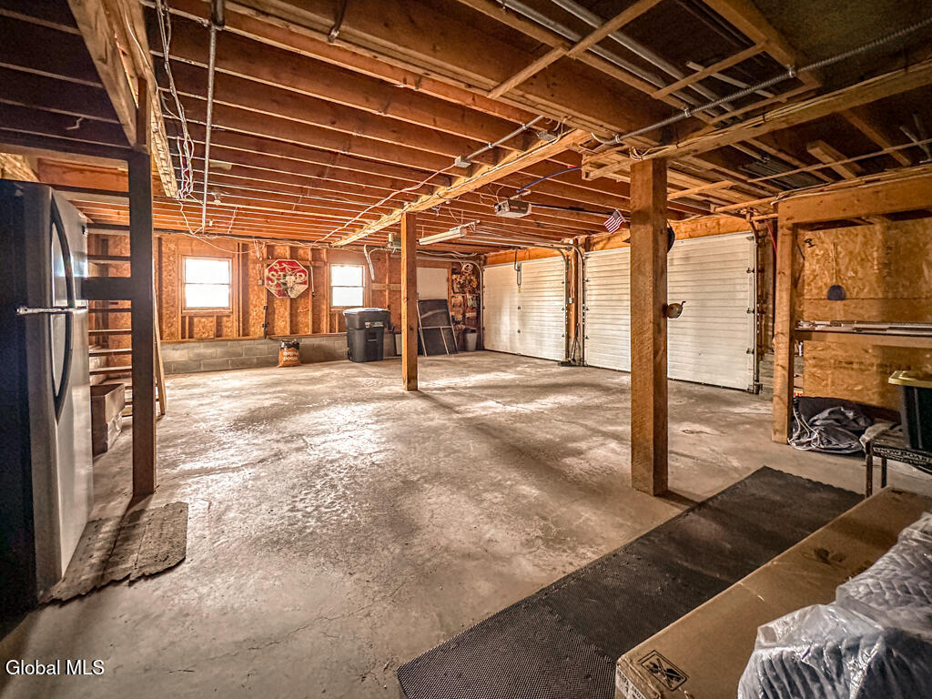 21 Tripoli Road Kingsbury, NY 12839 - Photo 49 of 50 IMG_6012