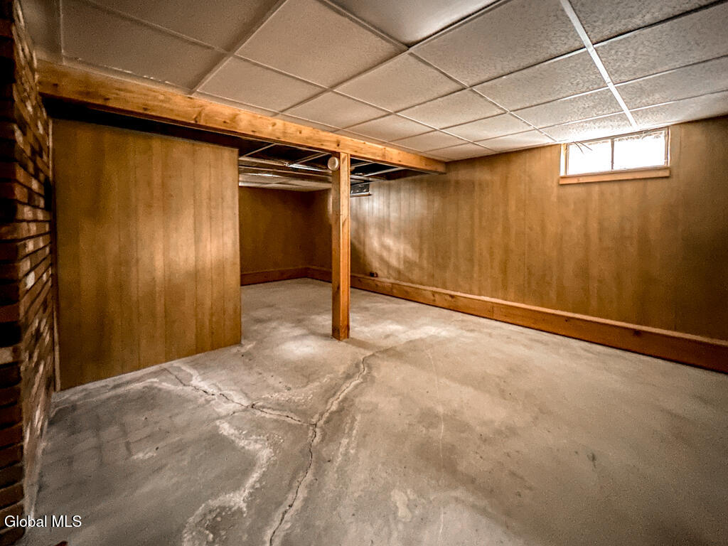 21 Tripoli Road Kingsbury, NY 12839 - Photo 50 of 50 IMG_6009