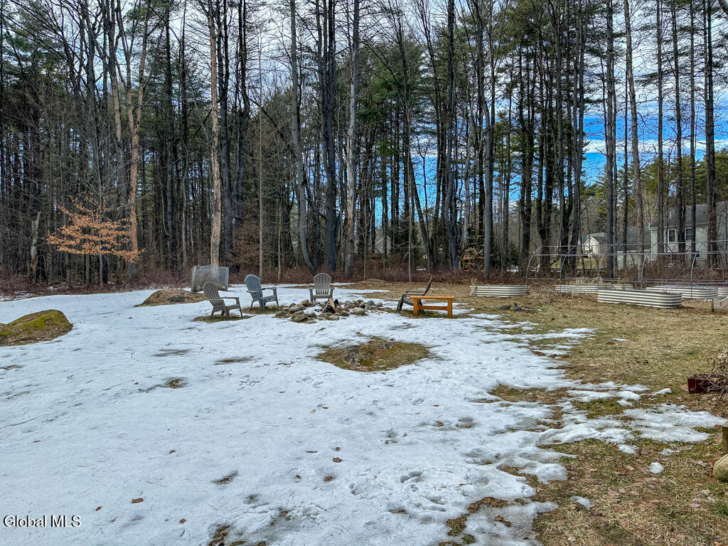 21 Tripoli Road Kingsbury, NY 12839 - Photo 5 of 50 IMG_6037