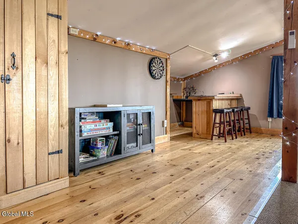 $419,900 | 21 Tripoli Road, Kingsbury, NY 12839