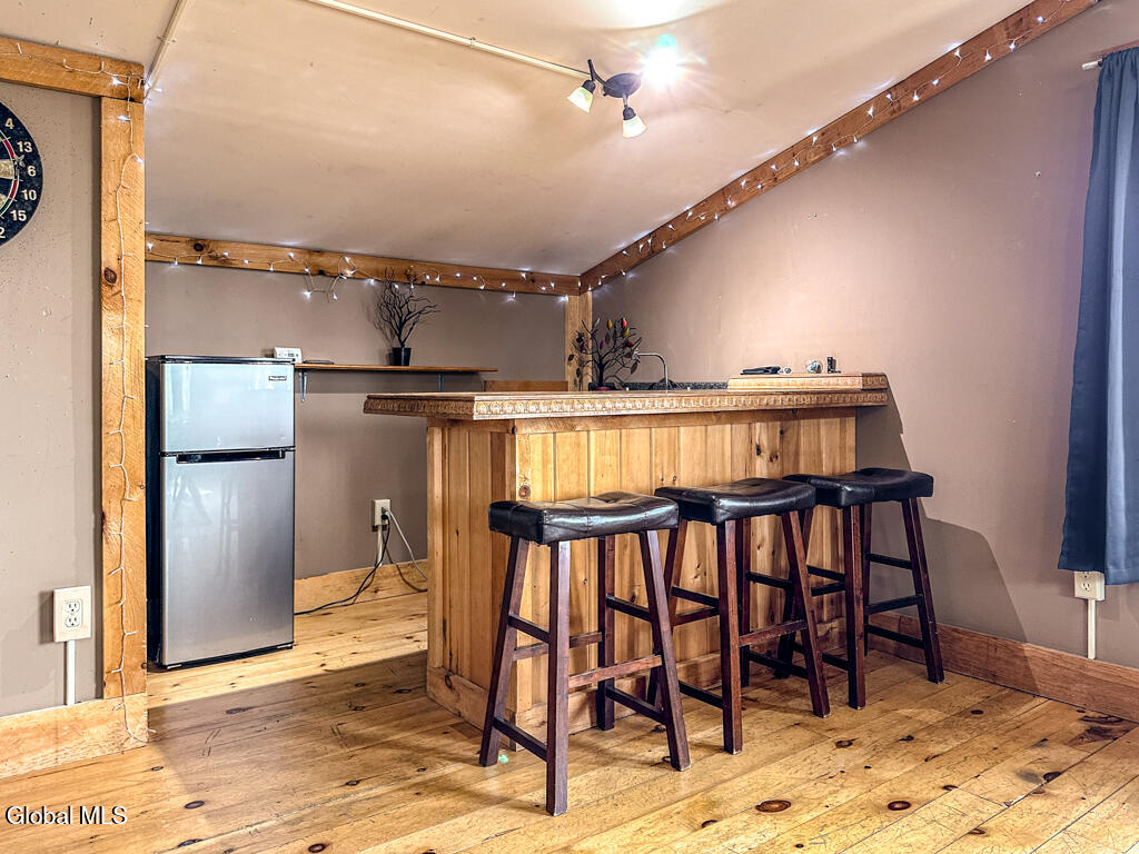 21 Tripoli Road Kingsbury, NY 12839 - Photo 9 of 50 IMG_5990