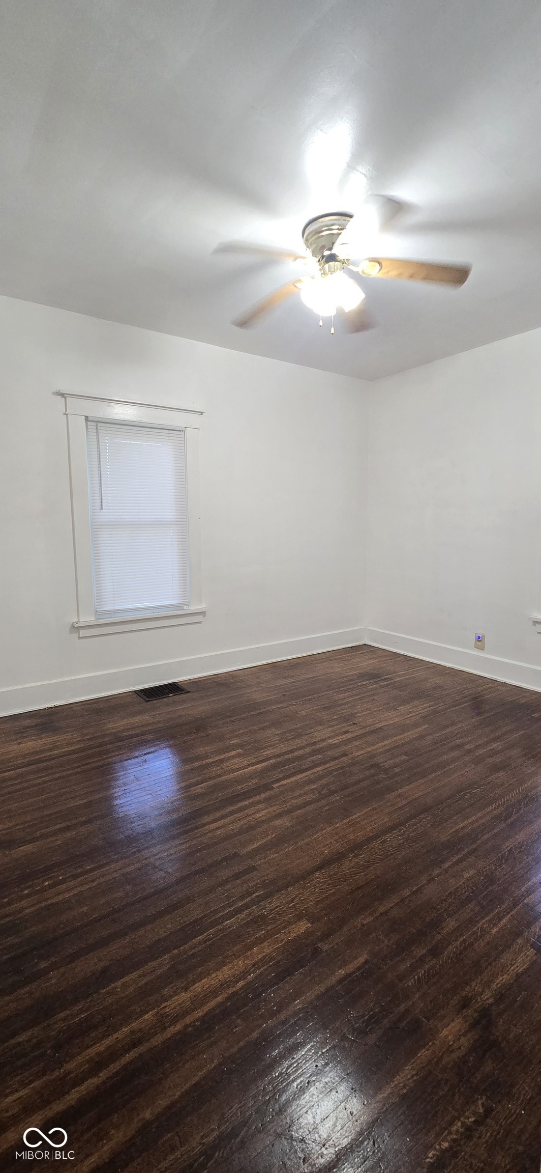 1031 Hendricks Street Anderson, IN 46016 - Photo 10 of 24