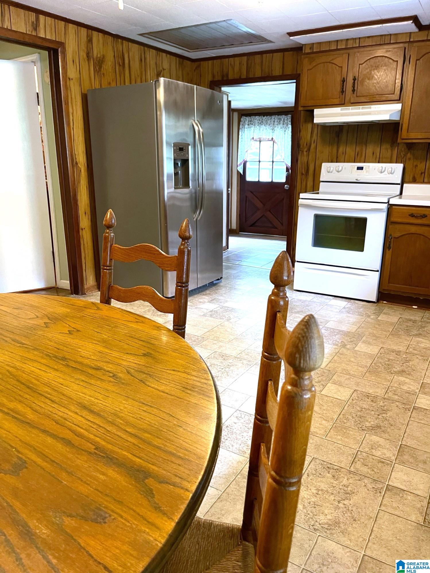 5827 Highway 431 Heflin, AL 36264 - Photo 11 of 21