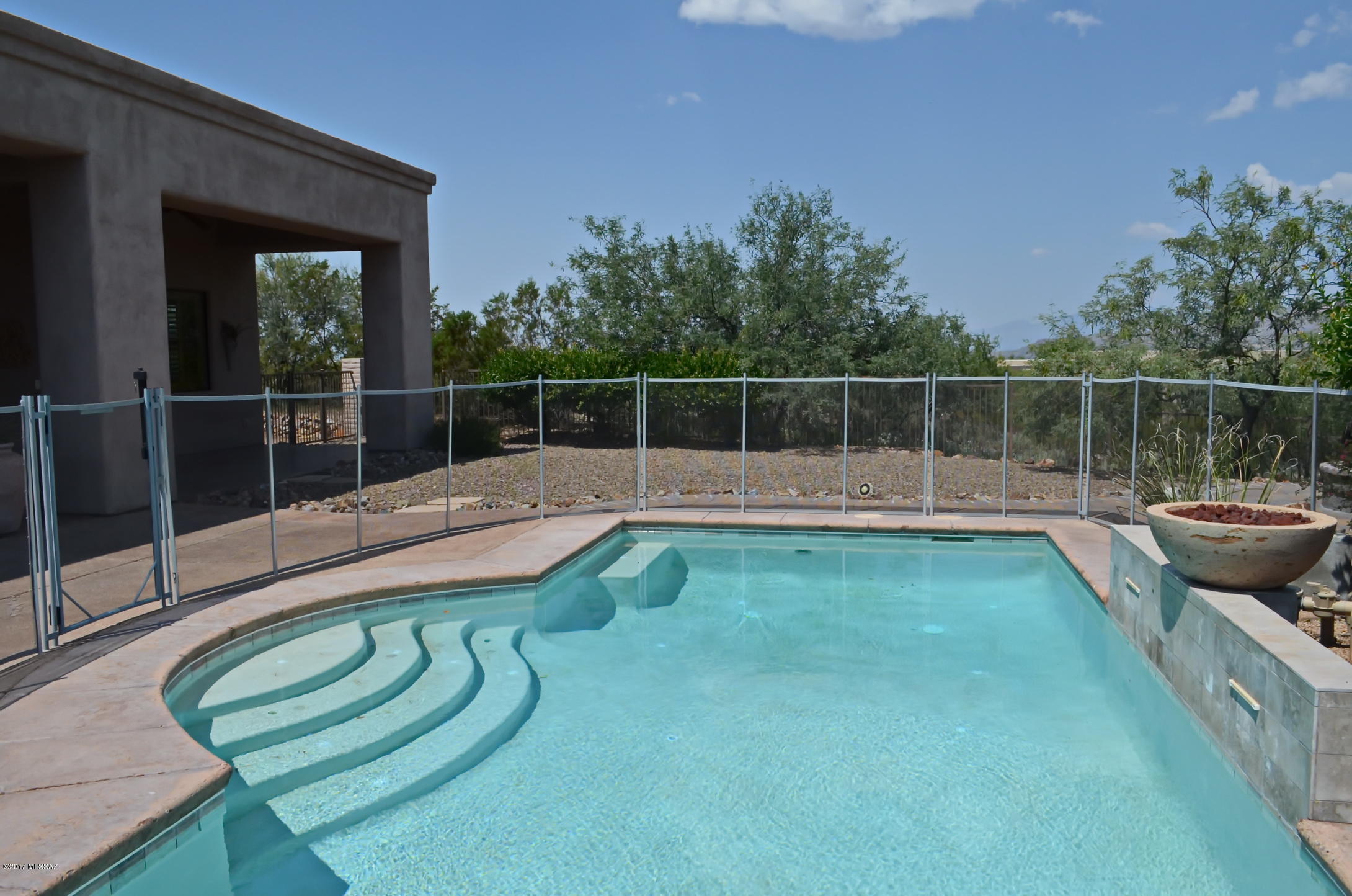 14731 East Triangle M Ranch Road Vail, AZ 85641 - Photo 43 of 50 Gallery Image 43
